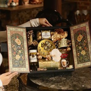 QUÀ TẾT 2025 - ELITE 012