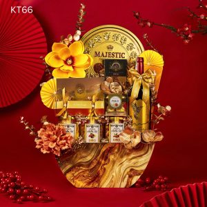 QUÀ TẾT 2025 - ELITE 009