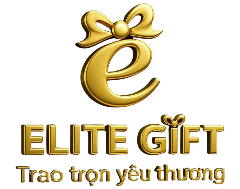 Elite Gift